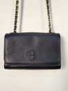 Bolsa Tory Burch Crossbody