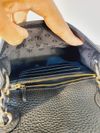 Bolsa Tory Burch Crossbody
