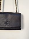 Bolsa Tory Burch Crossbody