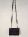 Bolsa Tory Burch Crossbody