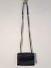 Bolsa Tory Burch Crossbody
