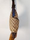 Bolsa Gucci Crossbody Messenger Monogram
