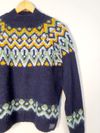 Blusão Superdry tricot