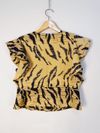 Blusa Lilly Sarti