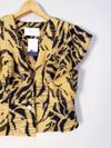 Blusa Lilly Sarti