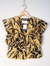 Blusa Lilly Sarti