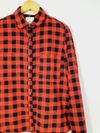 Camisa A. Niemeyer