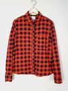 Camisa A. Niemeyer