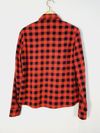 Camisa A. Niemeyer