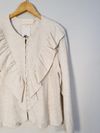 Camisa A. Niemeyer