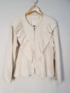 Camisa A. Niemeyer