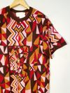 Blusa Lilly Sarti tricot