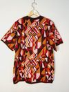 Blusa Lilly Sarti tricot