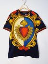 Camiseta Dolce & Gabbana