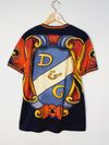 Camiseta Dolce & Gabbana