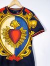 Camiseta Dolce & Gabbana