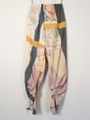 Conjunto Tela
