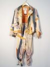Conjunto Tela