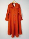 Vestido Badook