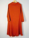 Vestido Badook