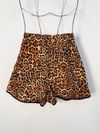 Conjunto Cris Barros