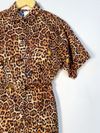 Conjunto Cris Barros