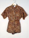 Conjunto Cris Barros