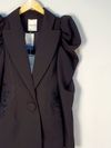 Blazer Eduardo Amarante