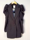 Blazer Eduardo Amarante
