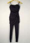 Conjunto Cris Barros