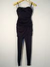 Conjunto Cris Barros