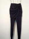 Conjunto Cris Barros