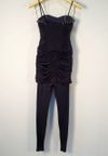 Conjunto Cris Barros