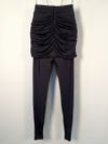 Conjunto Cris Barros