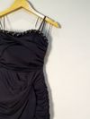 Conjunto Cris Barros