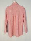 Camisa Chez Nous