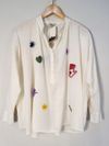 Camisa Johanna