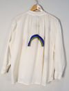 Camisa Johanna