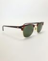 Óculos Ray Ban Clubmaster
