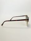 Óculos Ray Ban Clubmaster