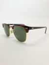 Óculos Ray Ban Clubmaster