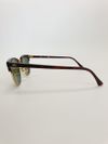 Óculos Ray Ban Clubmaster