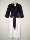 Vestido Cris Barros