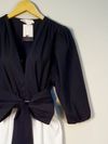 Vestido Cris Barros