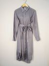 Chemise COS