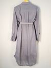 Chemise COS
