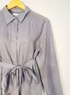 Chemise COS
