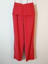 Conjunto Le Lis Blanc