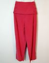 Conjunto Le Lis Blanc
