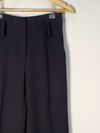Calça Giuliana Romanno